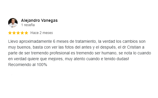 Reseña 11