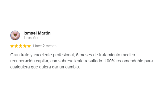 Reseña 15