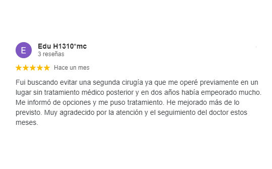 Reseña 6