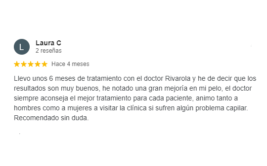 Reseña 7