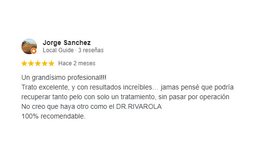 Reseña 9