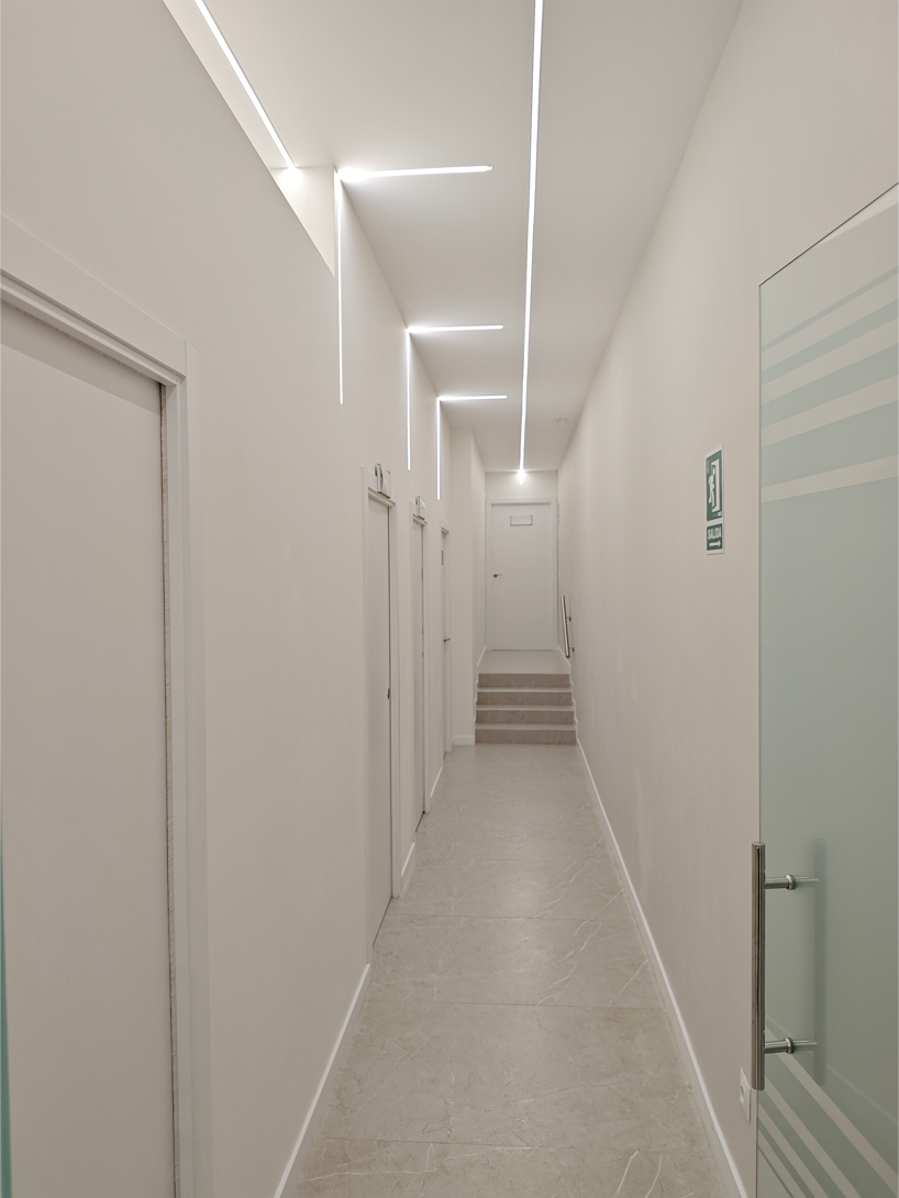 clinica 3