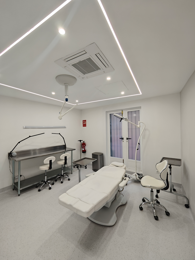 clinica 4