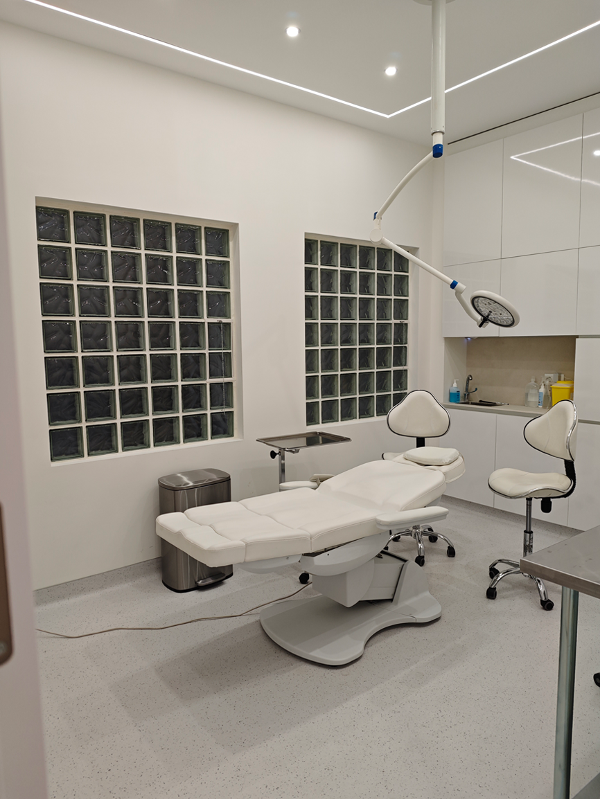 clinica 5