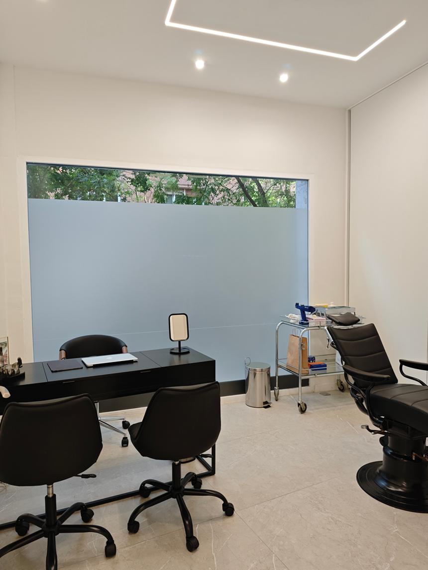 clinica 6