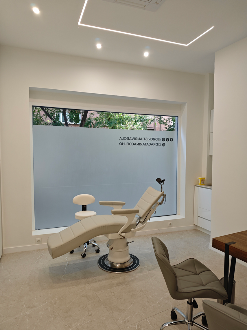 clinica 7