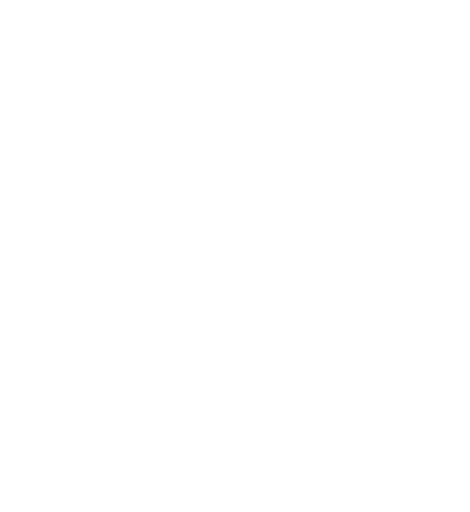 rcclinic.es