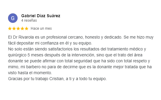 reseña 2 nv