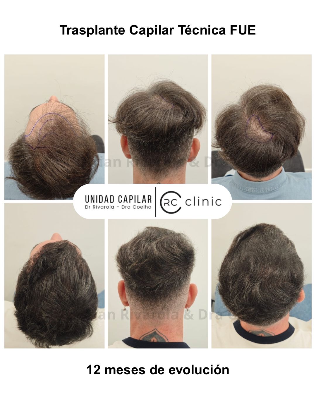 WhatsApp Image 2025-09-24 at 11.29.56 (1)