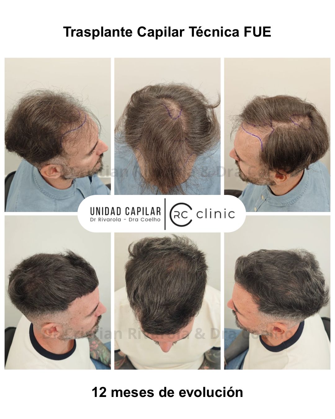 WhatsApp Image 2025-09-24 at 11.29.56 (2)