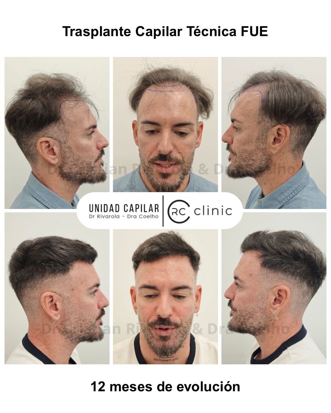 WhatsApp Image 2025-09-24 at 11.29.56 (3)