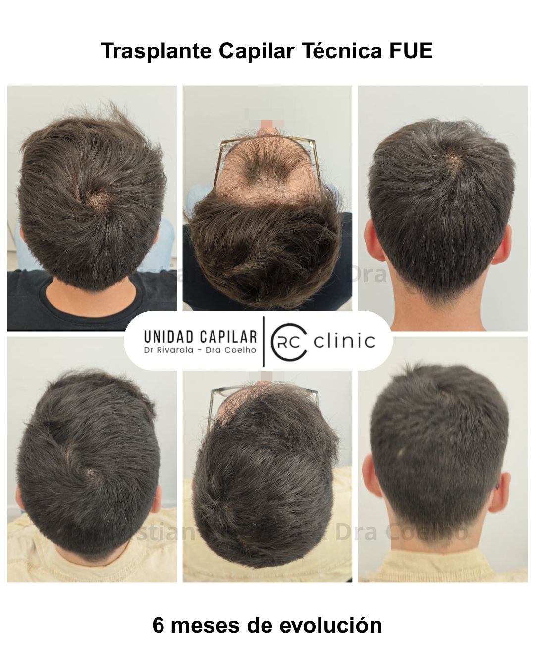 WhatsApp Image 2025-09-24 at 11.30.50 (1)