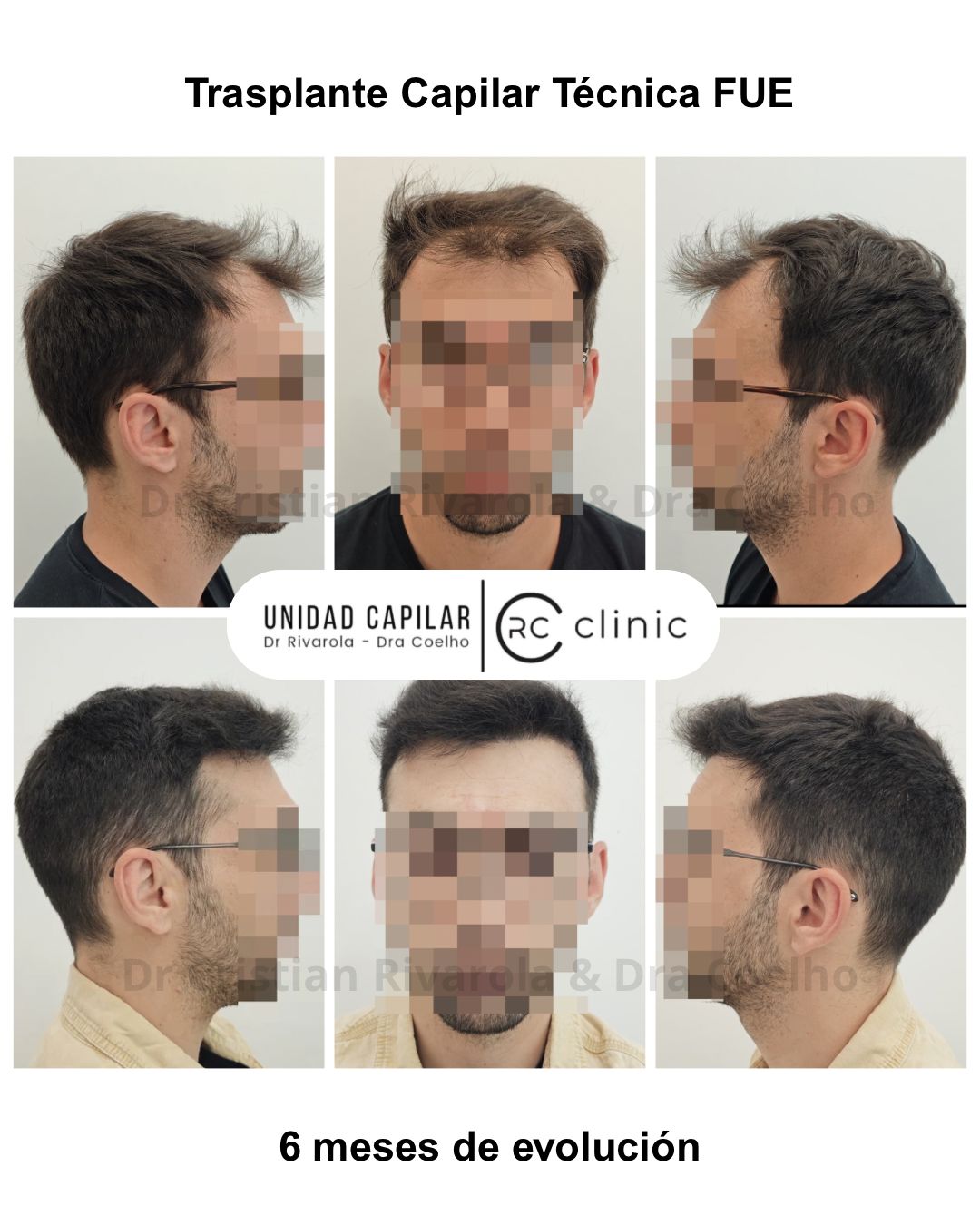 WhatsApp Image 2025-09-24 at 11.30.50 (2)