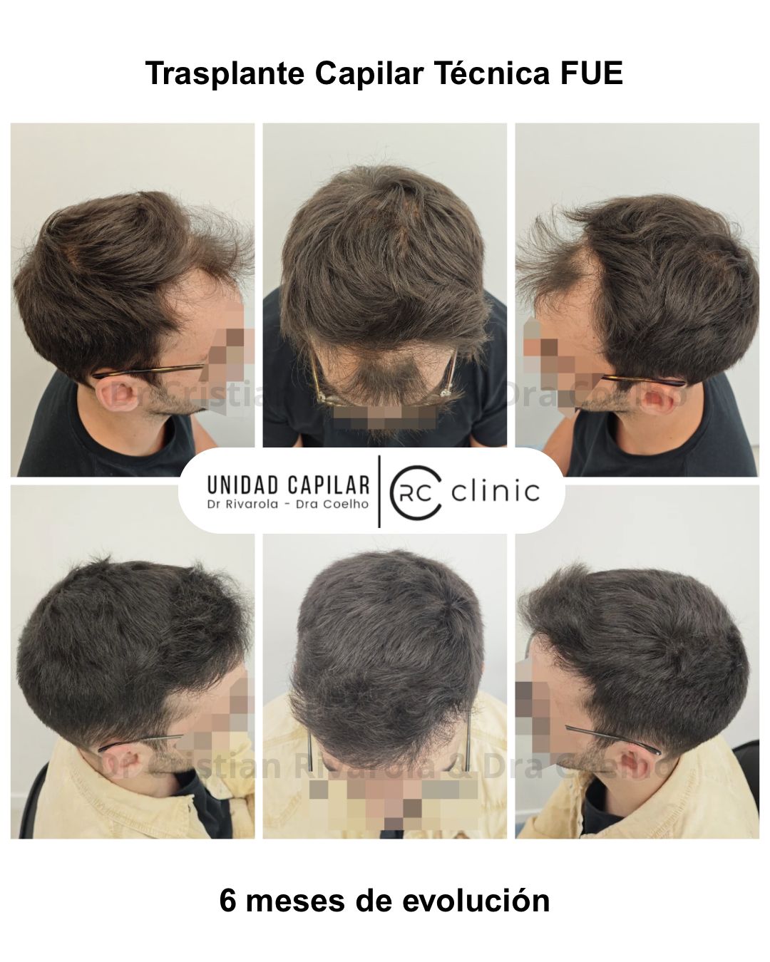 WhatsApp Image 2025-09-24 at 11.30.50 (3)