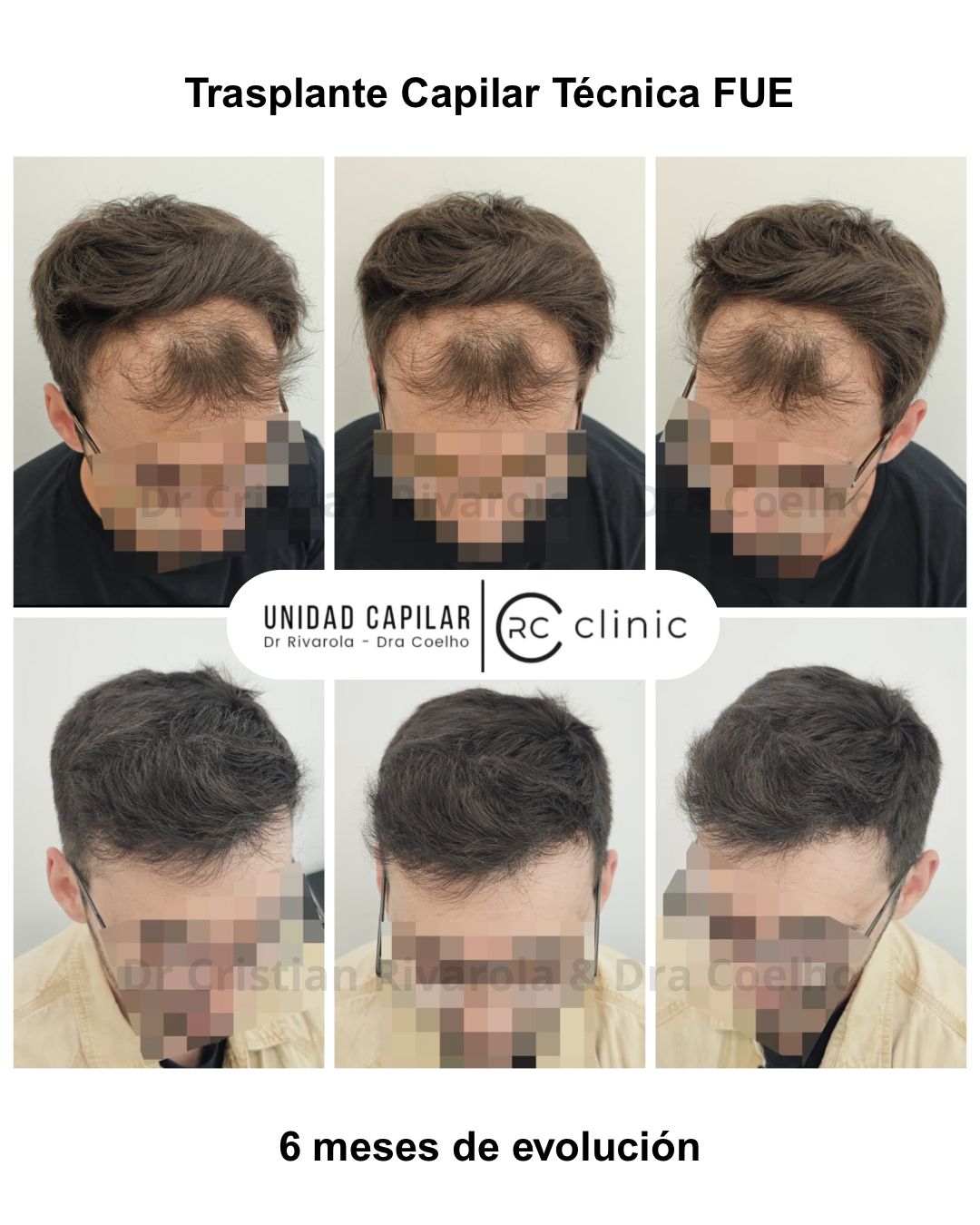 WhatsApp Image 2025-09-24 at 11.30.50