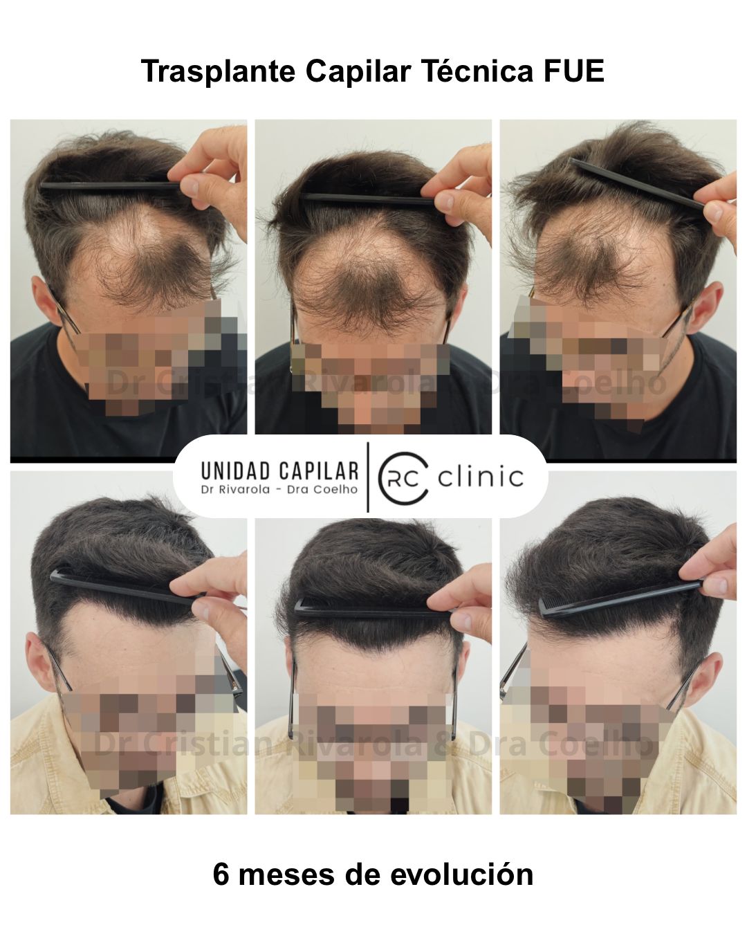 WhatsApp Image 2025-09-24 at 11.30.51