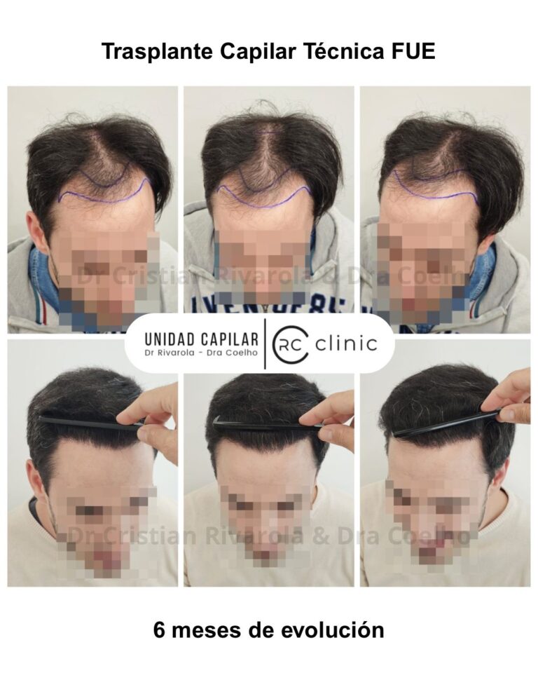 WhatsApp Image 2025-09-24 at 11.36.00 (1)