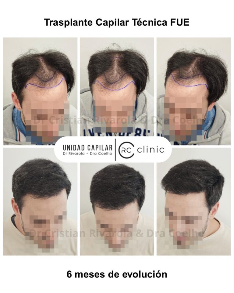 WhatsApp Image 2025-09-24 at 11.36.00 (3)