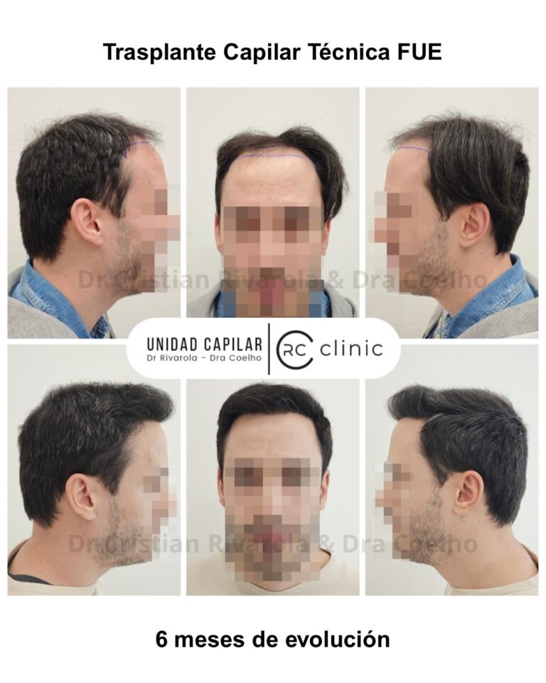 WhatsApp Image 2025-09-24 at 11.36.00