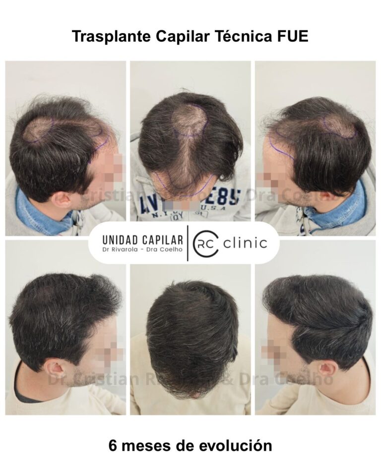 WhatsApp Image 2025-09-24 at 11.36.01